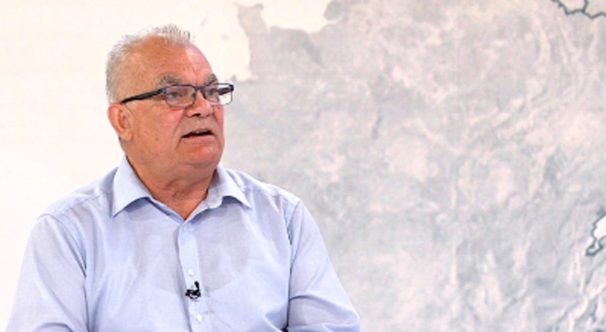 Umirovljeni general: Rusi su u prvoj fazi sve pogriješili. Zato imaju novu taktiku