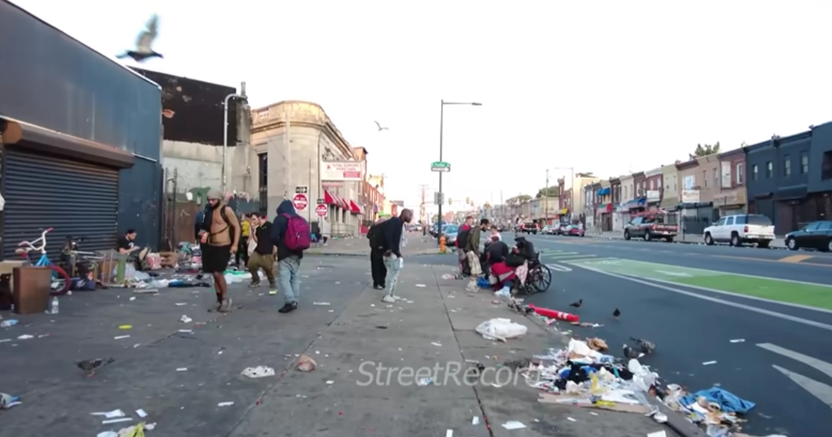 Trump proglasio fentanil oružjem za masovno uništenje