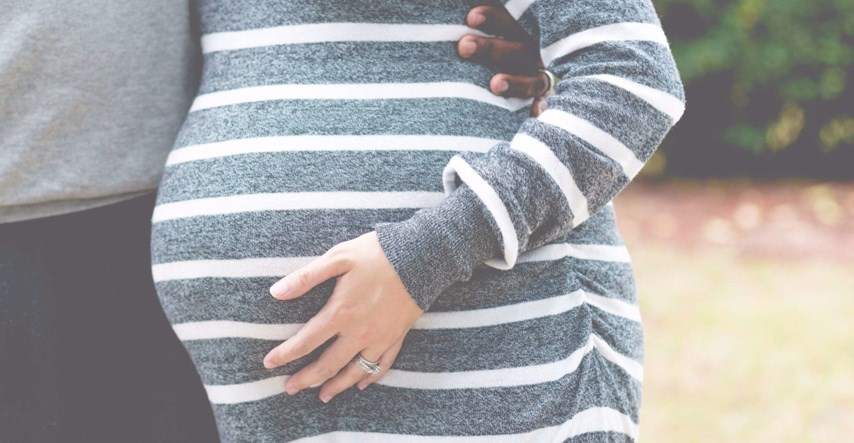 Počele prijave za treći ciklus popularnog besplatnog e-tečaja za trudnice