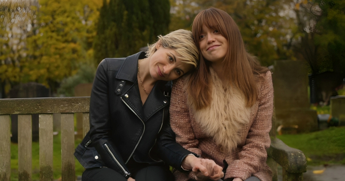 Najbolje Netflixove miniserije od četiri epizode za vikend maraton