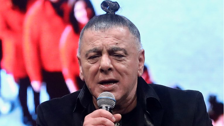 Plenković izrazio sućut obitelji Rahimovski