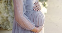 Žena ostala trudna iako je još uvijek bila nevina pa otkrila da ima rijetku bolest