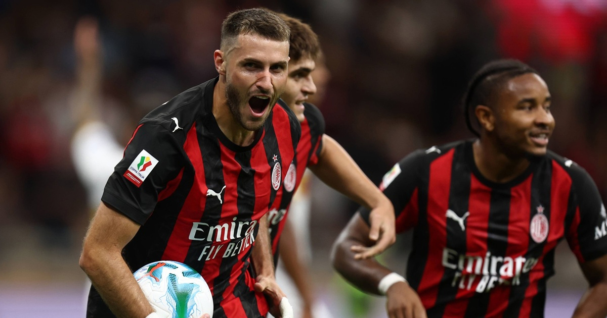 Milan u problemima. Za 77 milijuna eura dobio je samo 13 golova