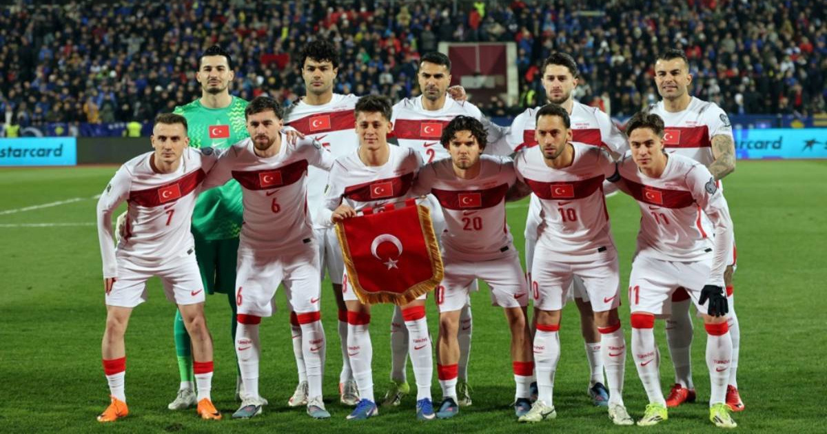 OD 6:00 Australija i Turska u Vancouveru zaključuju 1. kolo u skupini D