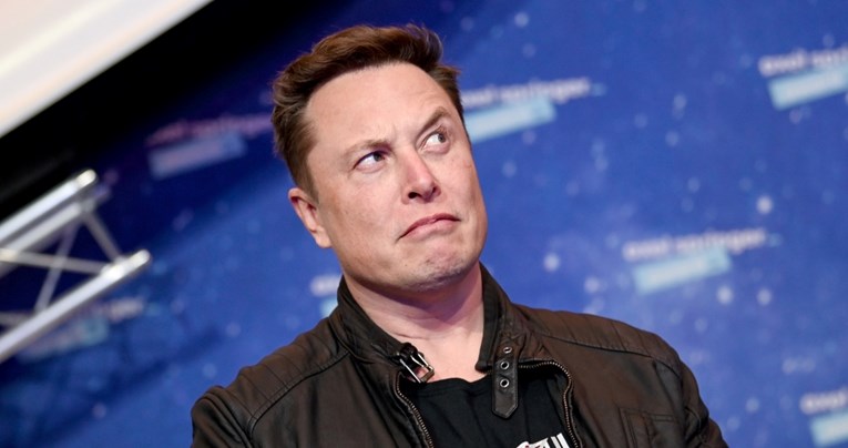 Musk raspustio Vijeće za povjerenje i sigurnost na Twitteru