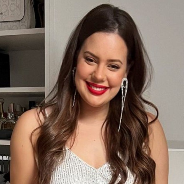 Lucija Lugomer natjecat će se u Plesu sa zvijezdama