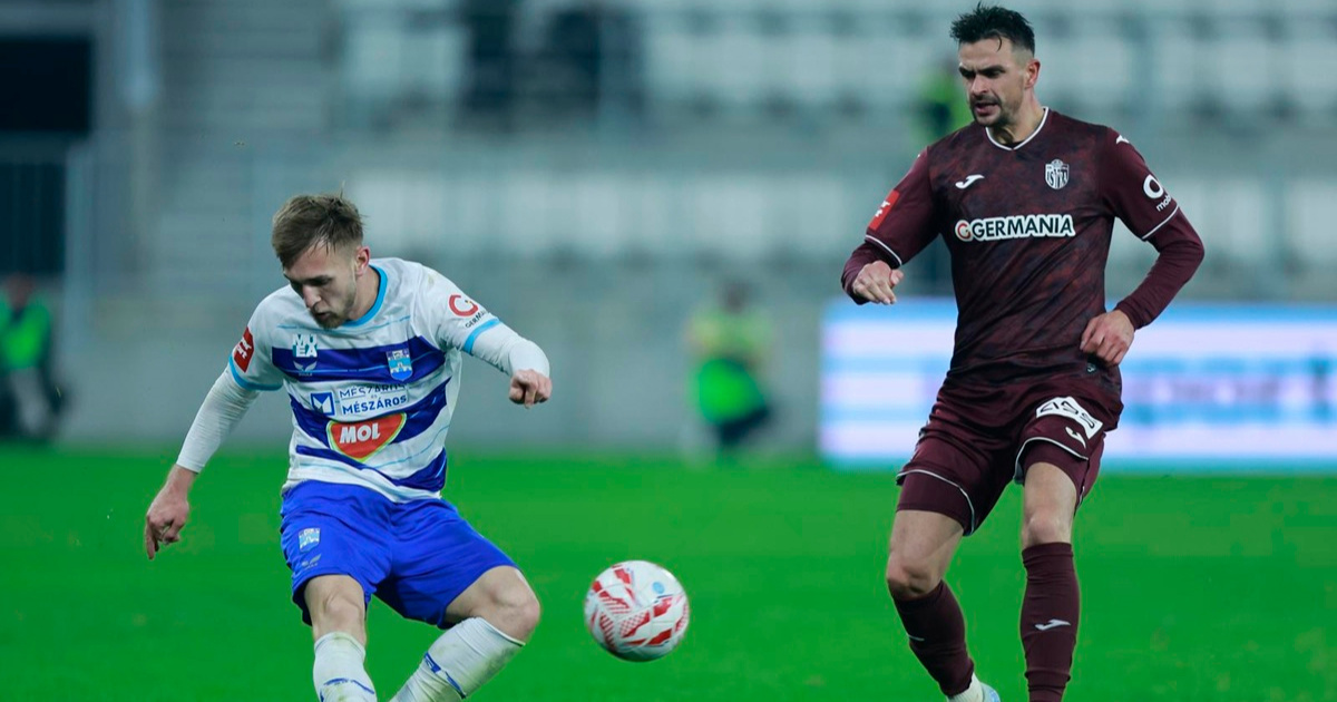 Prevljak: Imao sam tri gola i dvije asistencije. Hvala mojim suigračima