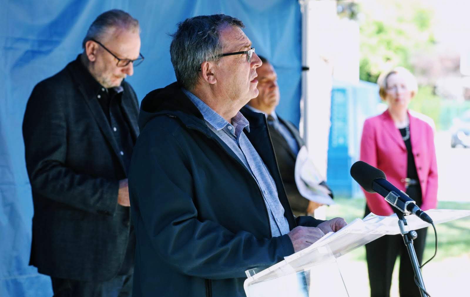 U Hrvatskoj najviše mrtvih u jednom danu. Capak rekao što možemo očekivati na ljeto