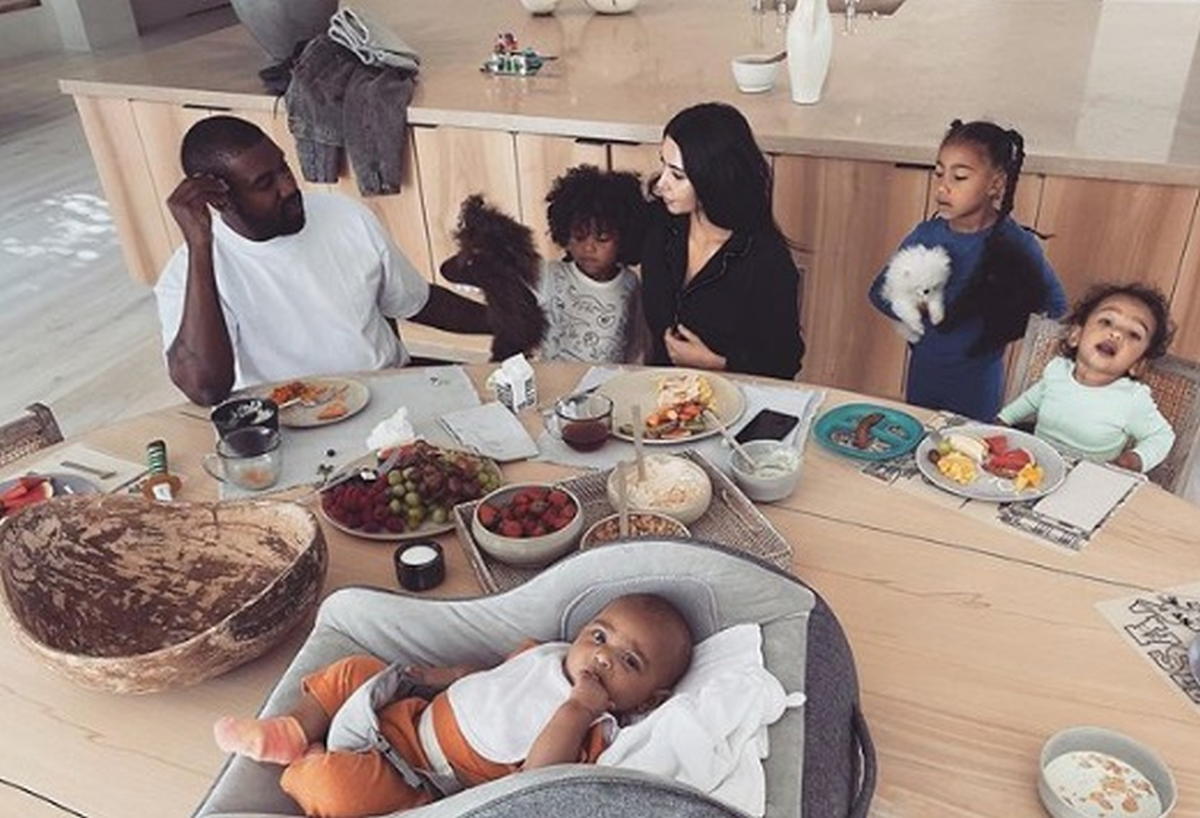 Od Kim Kardashian do Meghan Markle: Slavni vegani podijelili korisne savjete
