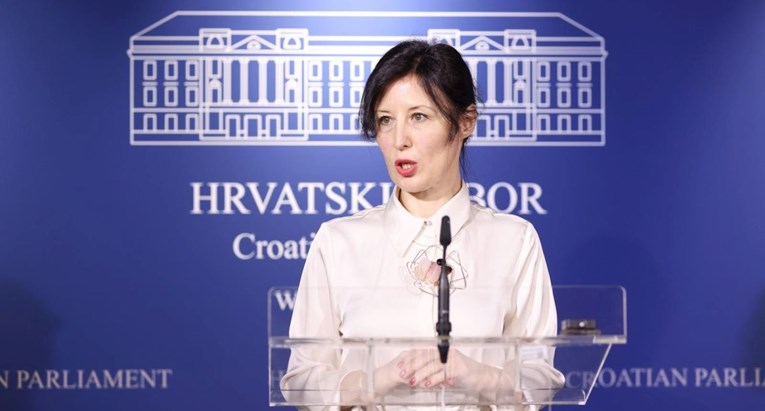 Orešković: SDP-ovac nije ni potpisao ugovor o uzdržavanju. Što je povod istrage?