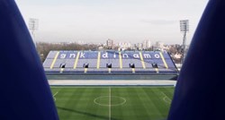 RB Salzburg stigao u Zagreb. Pogledajte video kojim su predstavljeni grad i stadion