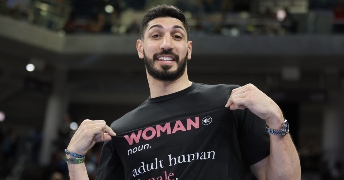Bivši NBA igrači htjeli u WNBA. Liga im zabranila nastup
