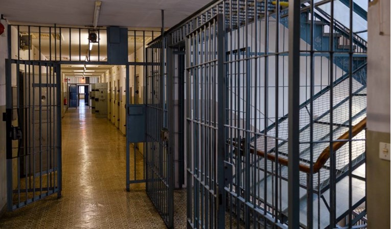 Njemačka odbila Britaniji izručiti albanskog kriminalca zbog loših uvjeta u zatvoru 