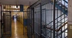 Njemačka odbila Britaniji izručiti albanskog kriminalca: Imate loše uvjete u zatvoru