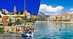Grčka ozbiljno pokreće turizam, a što radi Hrvatska? Hvali se konvencijama