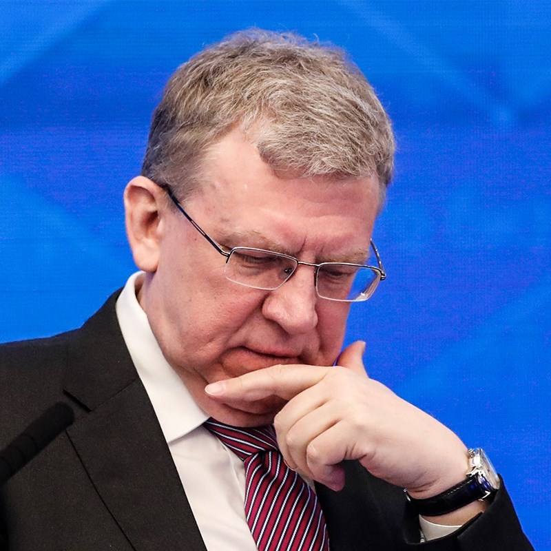 Rusija priznala da joj sankcije uništavaju gospodarstvo, prognozira ogroman pad BDP-a