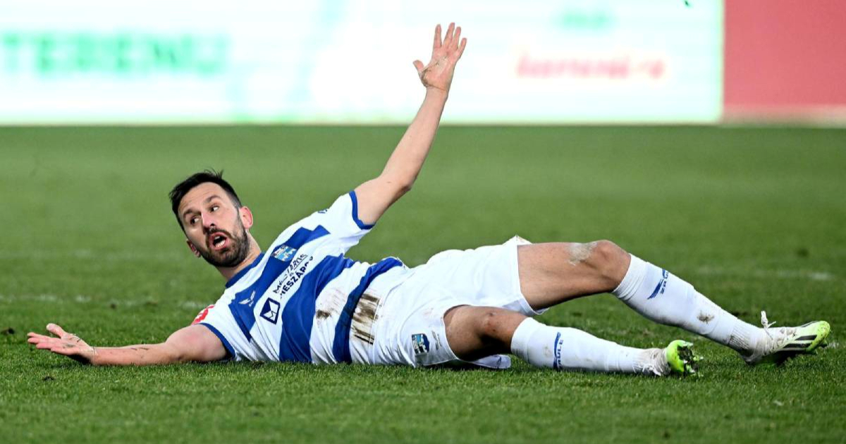 Mijo Caktaš se vraća u hrvatski nogomet