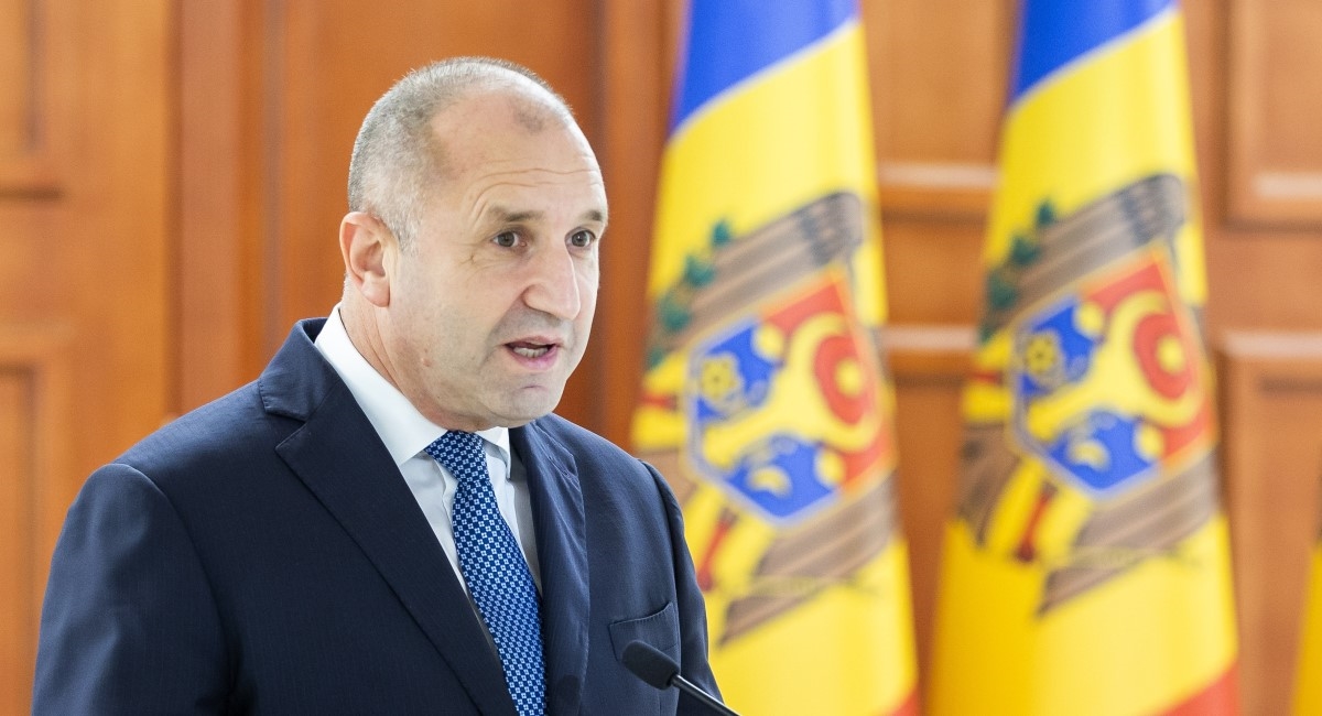 Bugarski parlament smanjio ovlasti proruskom predsjedniku