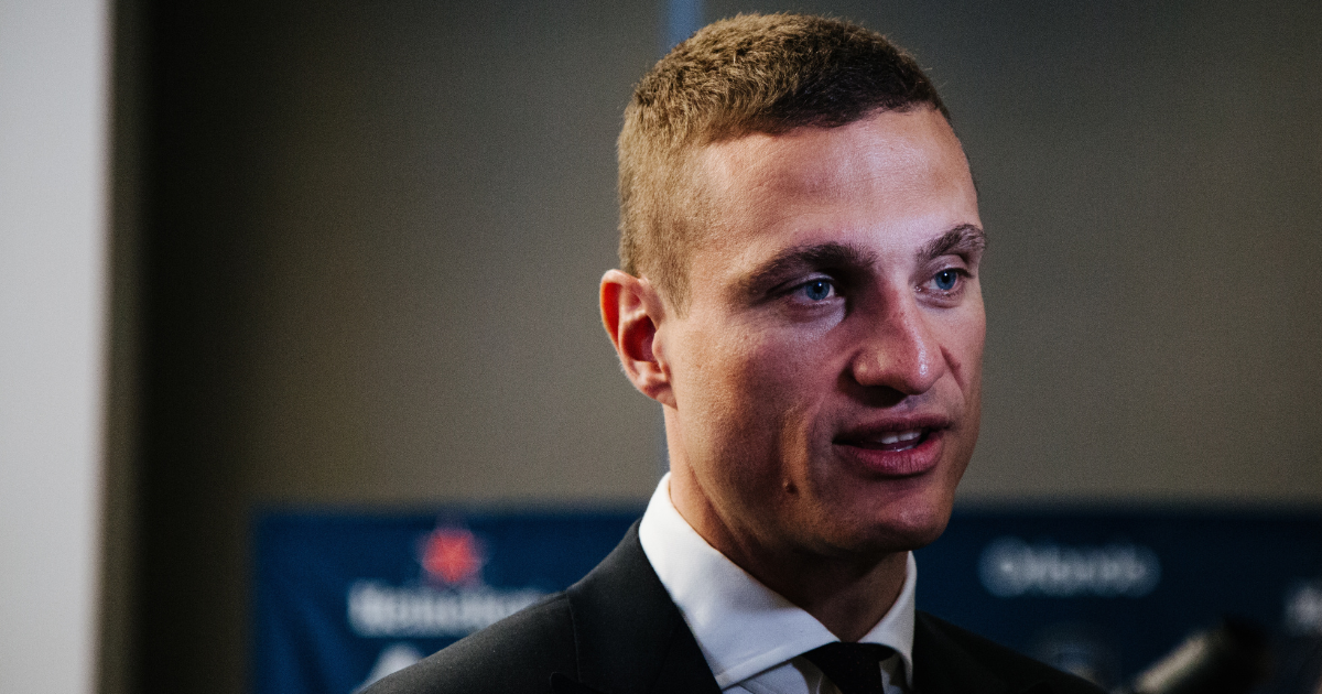 Brat Nemanje Vidića pronađen mrtav