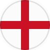 ENGLESKA
