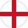 ENGLESKA