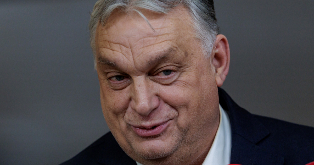 Ukrajina pozvala mađarskog ambasadora na razgovor