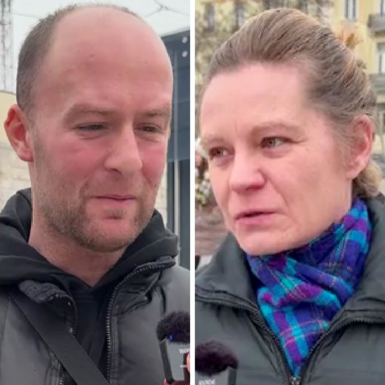 Pitali smo građane treba li Hrvatska zbog Trumpa bojkotirati SP. Evo što su nam rekli