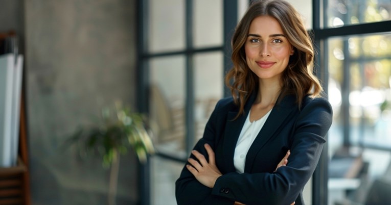 Rođeni za uspjeh: Ovi horoskopski znakovi uvijek pronađu put do vrha