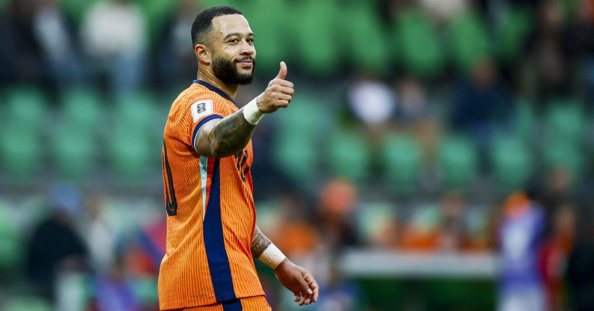 Nizozemci u teškoj pobjedi kod autsajdera dobili i najboljeg strijelca u povijesti