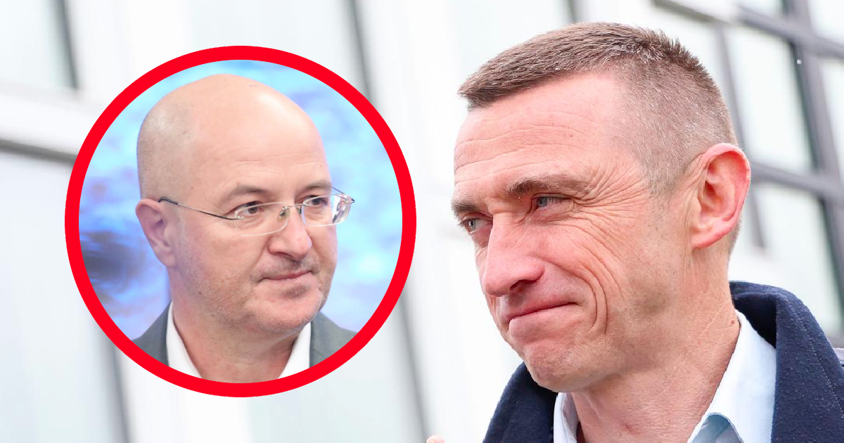 Mario Radić: Penava samo u Vukovaru ima 11 nekretnina. Na Visu ima vilu