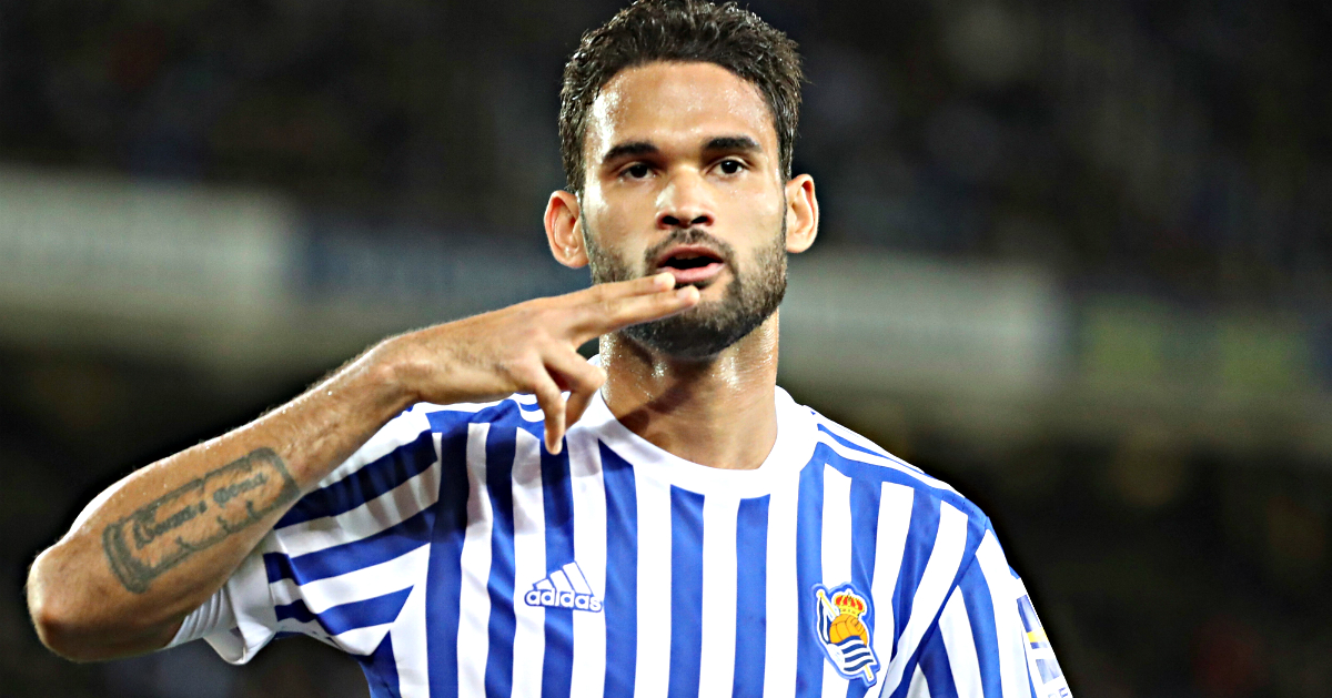 Marca otkrila tko bi u Barceloni trebao zamijeniti Suareza i Dembelea