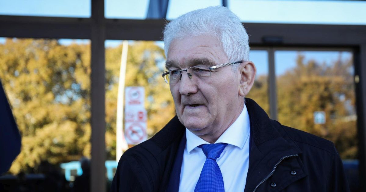 Špika o zviždačima: Tko pomogne da se ukradeno vrati državi nije cinker, već saveznik
