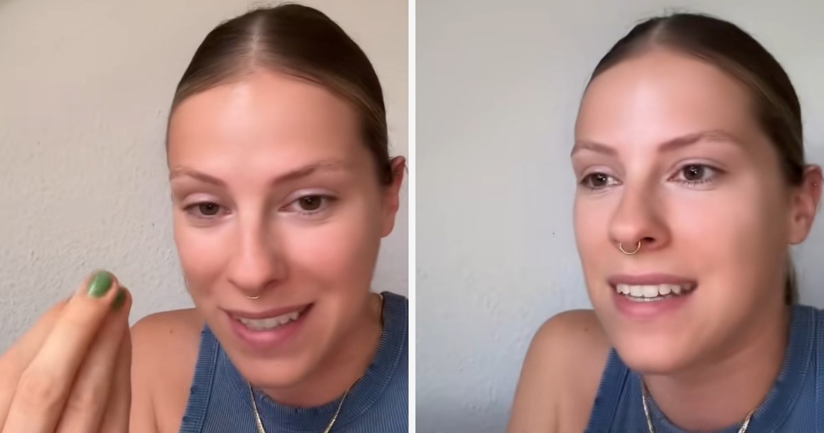 Domaća tiktokerica o iskustvu s konobaricom Indijkom: Sirota žena, ljudi su odvratni