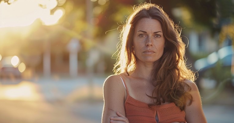 Najotrovniji su kad su povrijeđeni. Znakovi koji ne zaboravljaju lako