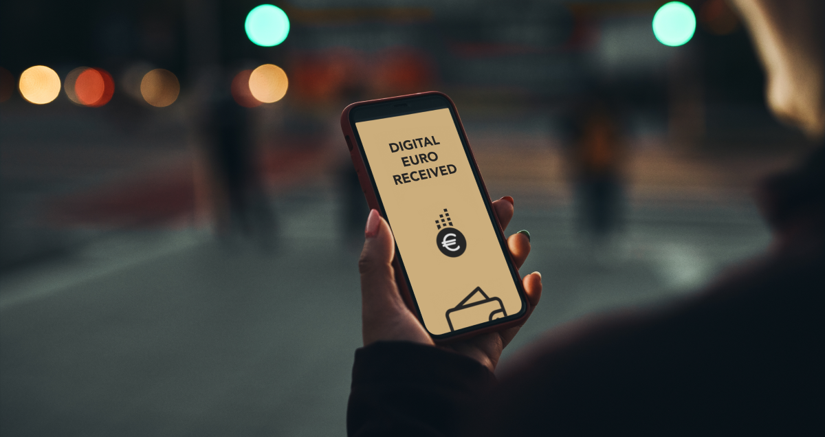 EU predlaže uvođenje digitalnog eura