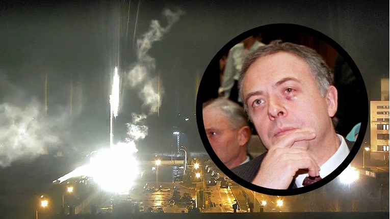 Bivši ruski ministar: Putin je racionalan, evo zašto to mislim