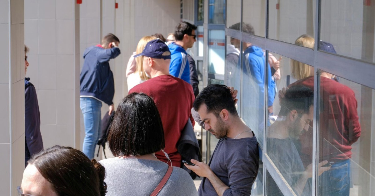 Ekonomist: Želite kvalitetnog keramičara? Platite ga dostojno ili ga nećete dobiti