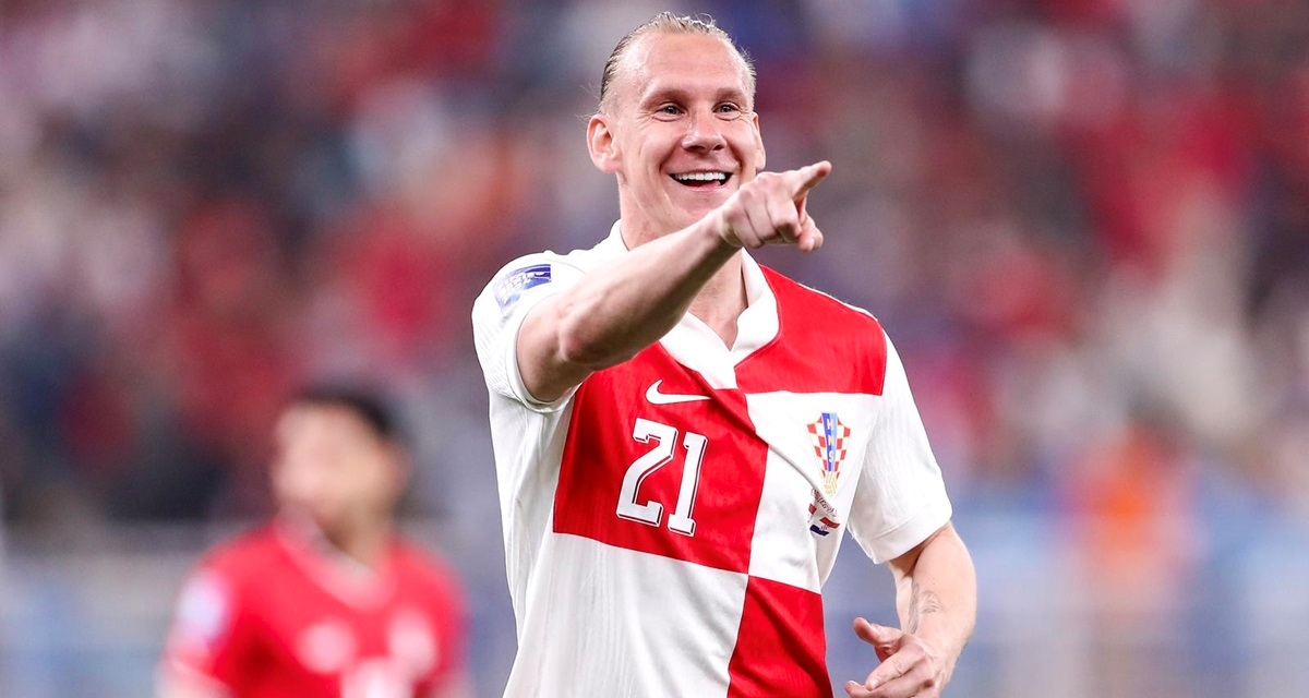 Evo koliko šanse kladionice daju Hrvatskoj za osvajanje Eura