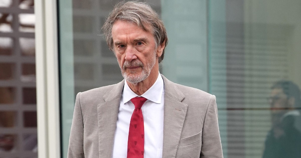 United uveo zabrane za svoje zaposlenike. Želi spriječiti curenje informacija