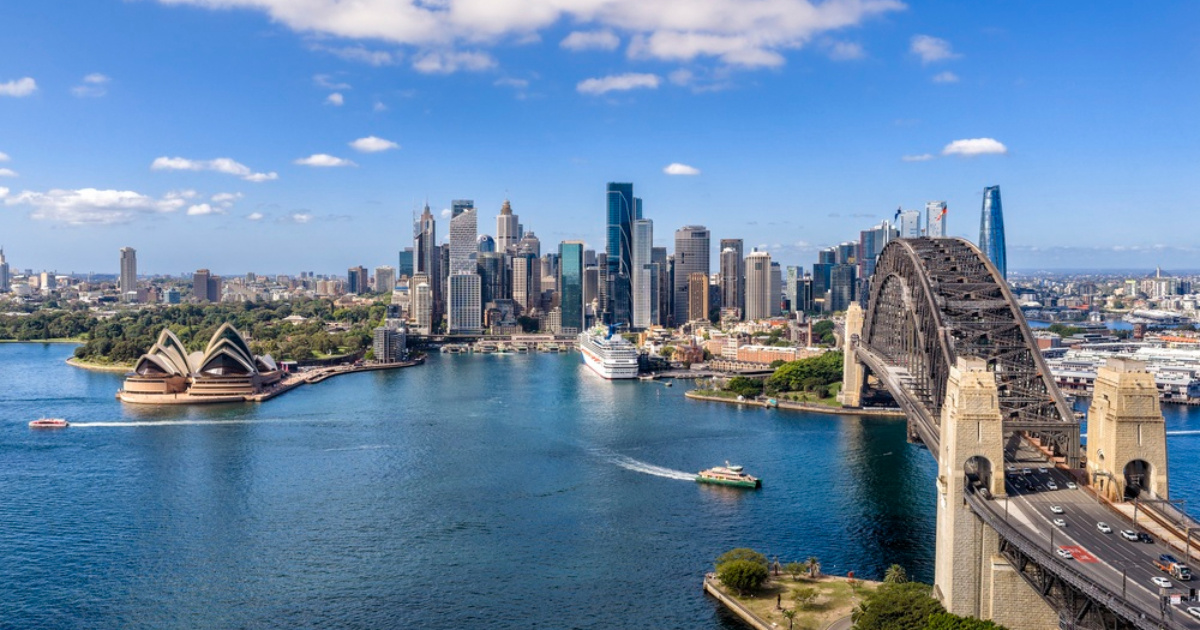 Student nakon četiri mjeseca odustao od života u Australiji: "Najteža je bila samoća"