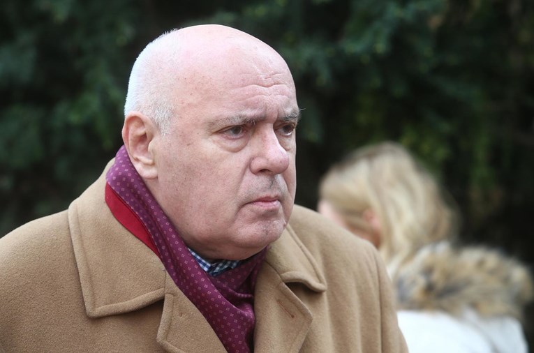 Puhovski o dočeku: I Plenković i Tomašević su na dobitku