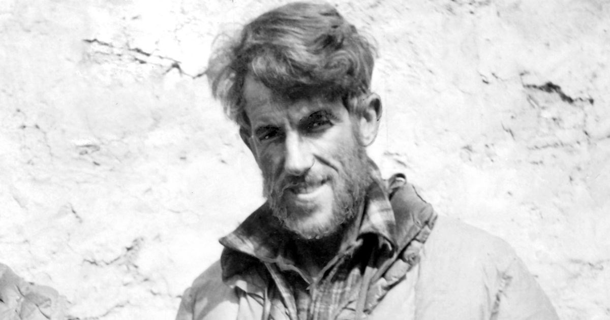 Sin pčelara prvi je u povijesti osvojio krov svijeta