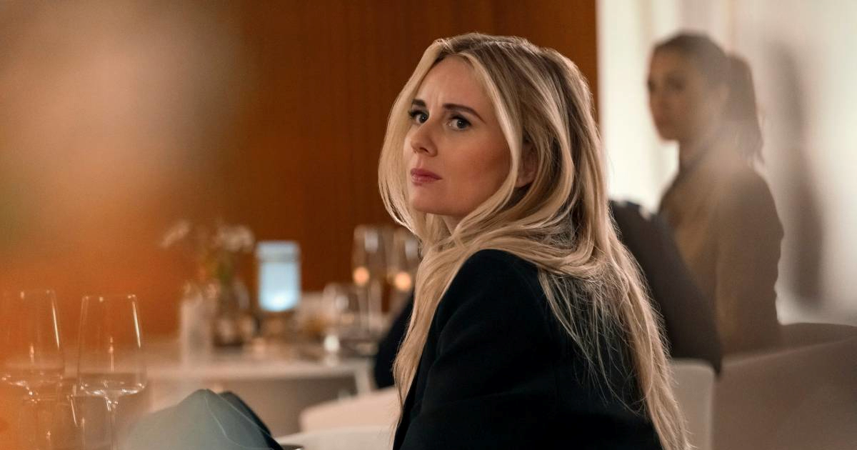 Samci, jeste li znali da je danas vaš dan?