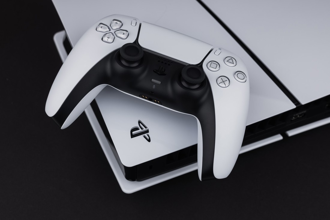 PlayStation 6 bi mogao koštati preko 1000 dolara prema novim glasinama