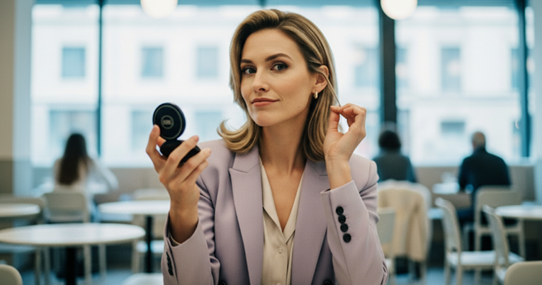 Pripadnici ovih znakova najveći su egoisti