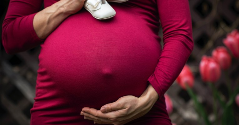 Znanstvenici su otkrili zanimljivu prednost trudnoće nakon 35. godine