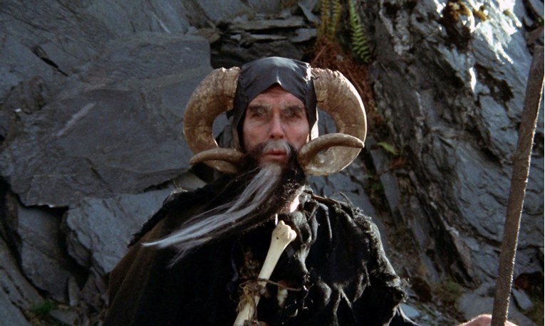 10 najboljih niskobudžetnih fantastičnih filmova svih vremena