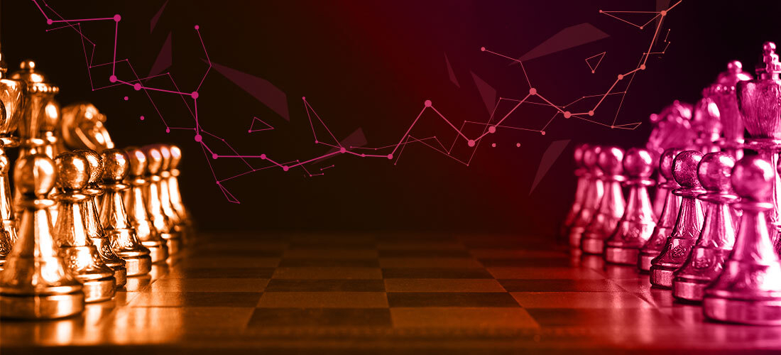 Sveučilište Algebra Bernays pokreće Akademiju političkog liderstva