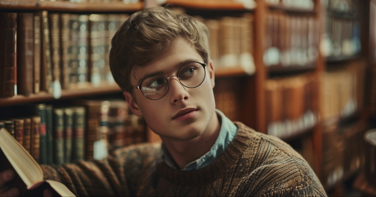 Njihova znatiželja nema granica: Znakovi koji uvijek postavljaju pitanja