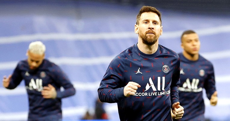 Španjolci objavili da Katarani odustaju i prodaju PSG. Oglasio se i klub